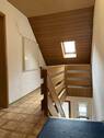 Bild 9 - 
