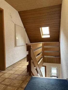 Bild 9 - 