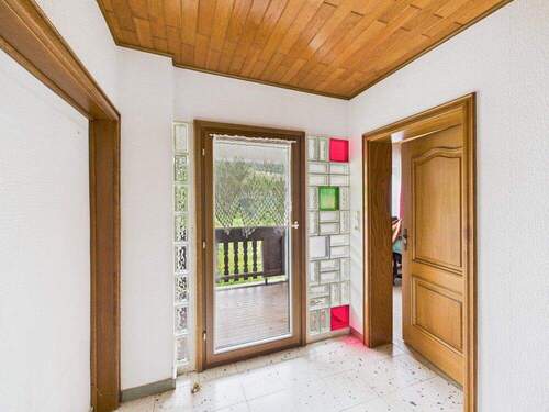 OG - Balkon - 