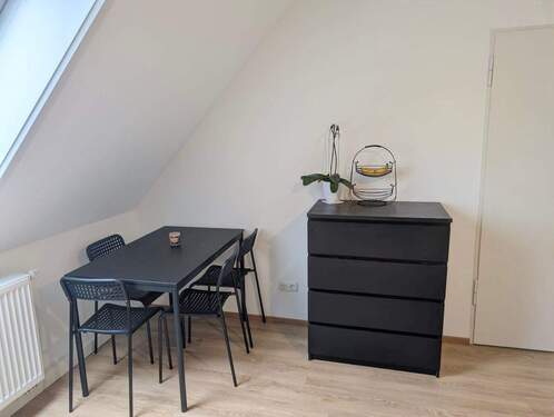 Arbeitszimmer.jpg - 