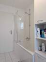 Badezimmer.jpg - 