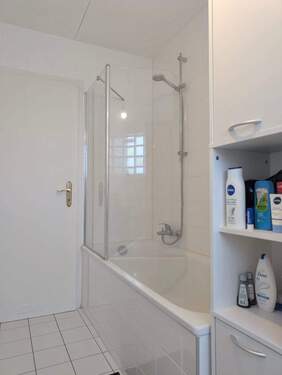Badezimmer.jpg - 