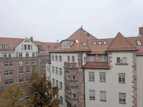 Aussicht.jpg - 