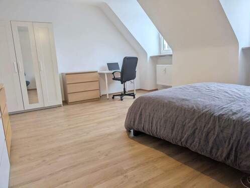 Schlafzimmer.jpg - 