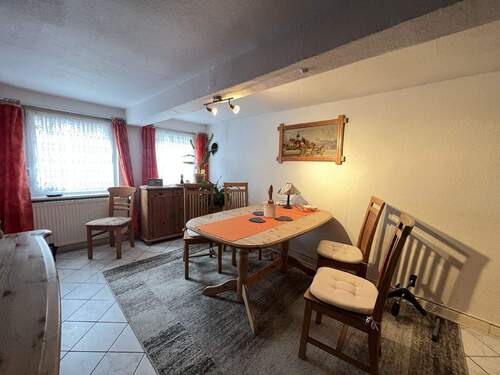 Innen (Hausnr. 20) - 