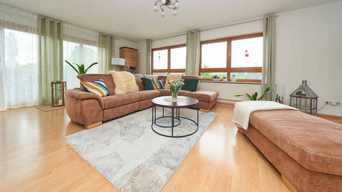 OG_Wohn-Essbreich_07 - 