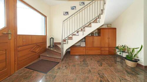 EG_Eingangsbereich_03 - 