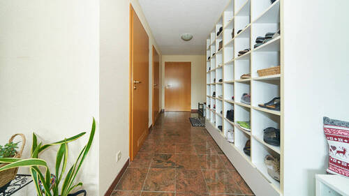 EG_Eingangsbereich_04 - 