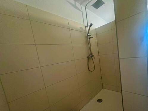 Dusche - 