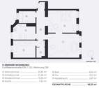 Grundriss - 