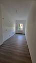 Küche.jpg - 2 Zimmer Etagenwohnung zur Miete in Erfurt