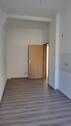 Küche 2.jpg - 2 Zimmer Etagenwohnung in Erfurt