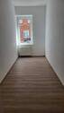 Schlafzimmer.jpg - Etagenwohnung mit 51,90 m&sup2; in Erfurt zur Miete