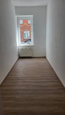 Schlafzimmer.jpg - Etagenwohnung mit 51,90 m&sup2; in Erfurt zur Miete