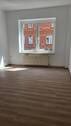 Wohnzimmer.jpg - 
