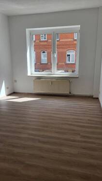 Wohnzimmer.jpg - 