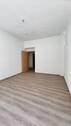 Wohnzimmer 2.jpg - 