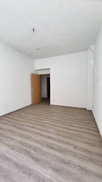 Wohnzimmer 2.jpg - 