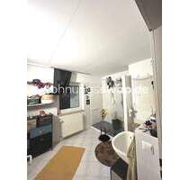 Wohnungsswap - Bennostraße - 1.800,00&nbsp;EUR Kaltmiete, ca.&nbsp; 150,00&nbsp;m&sup2;&nbsp;Wohnfl&auml;che in Berlin (PLZ: 13053) Alt-Hohenschönhausen