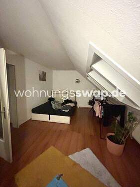 Bild 2 - 5 Zimmer Etagenwohnung zur Miete in Berlin