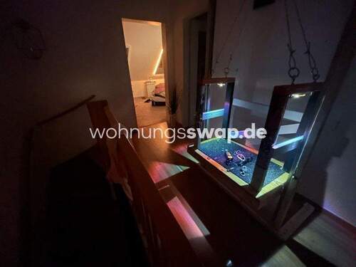 Bild 3 - 5 Zimmer Etagenwohnung in Berlin