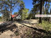 1 - 599.000,00&nbsp;EUR Kaufpreis, ca.&nbsp; 0,00&nbsp;m&sup2;