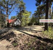 599.000,00&nbsp;EUR Kaufpreis, ca.&nbsp; 0,00&nbsp;m&sup2; in Nuthetal (PLZ: 14558) Bergholz-Rehbrücke