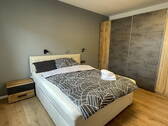 Bild 10 - 