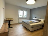 Bild 11 - 