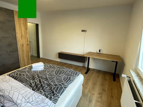 Bild 12 - 