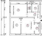 Bild 15 - 