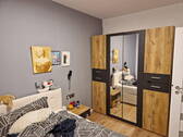 Bild 6 - 