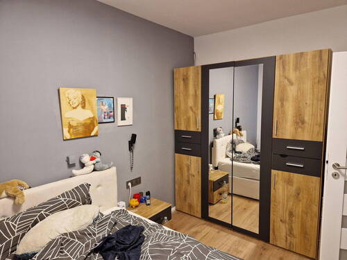 Bild 6 - 