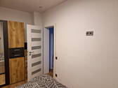 Bild 7 - 