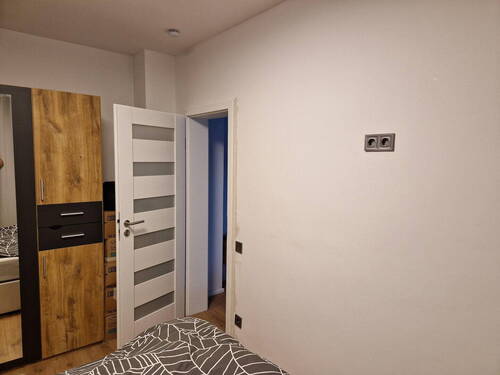 Bild 7 - 