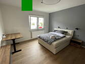 Bild 8 - 