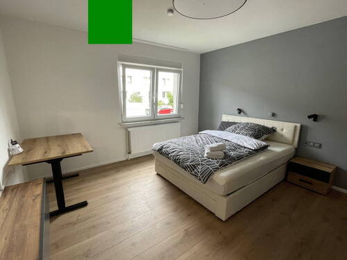 Bild 8 - 