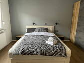 Bild 9 - 