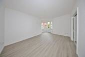 Esszimmer - 