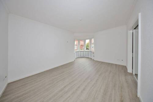 Esszimmer - 