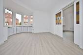 Esszimmer - 