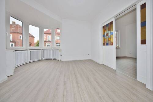 Esszimmer - 