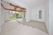 Wintergarten - 