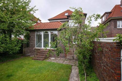 Garten - 