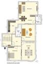 Grundriss Erdgeschoss - 