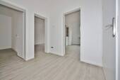 Flur - 