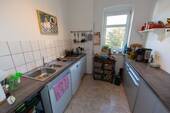 Bild 15 - 