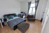 Bild 14 - 