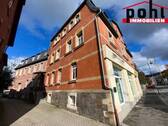 Bild 22 - Voll vermietet!! Wohn- und Geschäftshaus mit 9 Wohnungen + 3 Gewerbeeinheiten im Stadtzentrum!