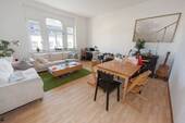 Bild 16 - 